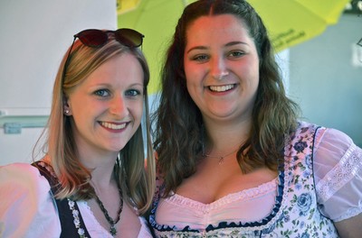 86 Dorffest 2018.jpg