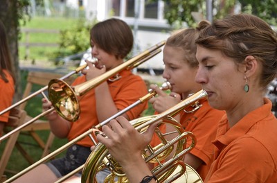 89 Dorffest 2018.jpg