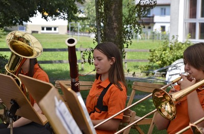 90 Dorffest 2018.jpg
