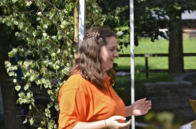 91 Dorffest 2018.jpg