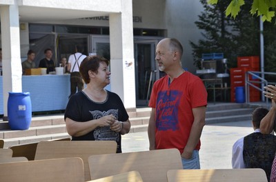 93 Dorffest 2018.jpg