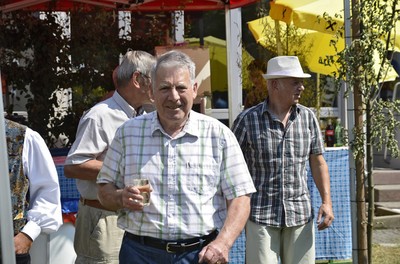 94 Dorffest 2018.jpg