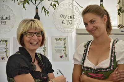 95 Dorffest 2018.jpg