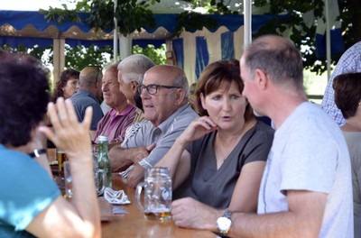 96 Dorffest 2018.jpg