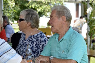97 Dorffest 2018.jpg