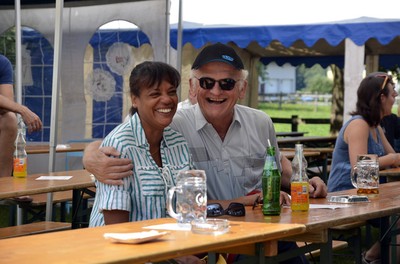 98 Dorffest 2018.jpg