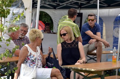 99 Dorffest 2018.jpg