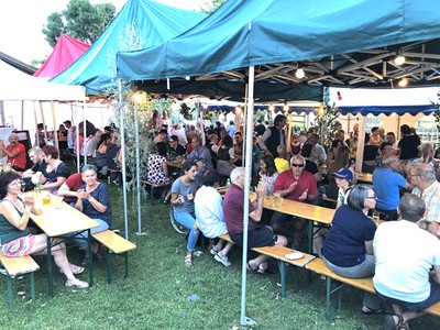 18 Dorffest.jpg