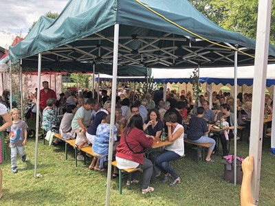 26 Dorffest.jpg