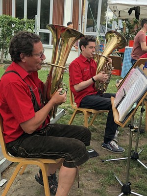 30_Dorffest.jpg