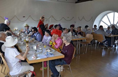 11 Seniorenfasching 2017.jpg