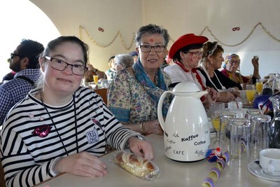 12 Seniorenfasching 2017.jpg