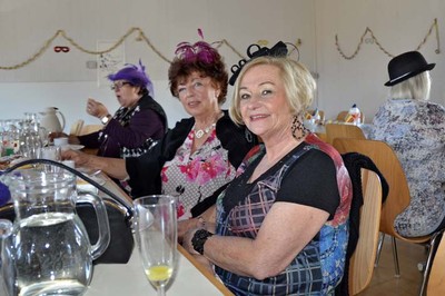 13 Seniorenfasching 2017.jpg