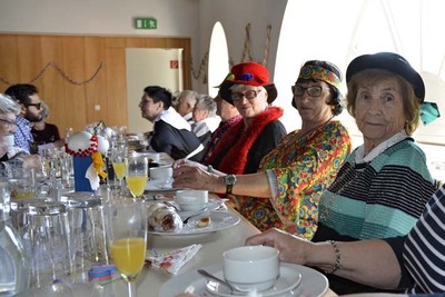 15 Seniorenfasching 2017.jpg