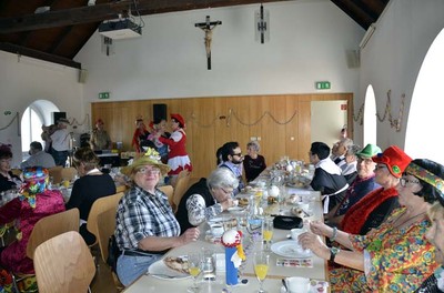 16 Seniorenfasching 2017.jpg