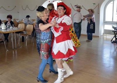 17 Seniorenfasching 2017.jpg