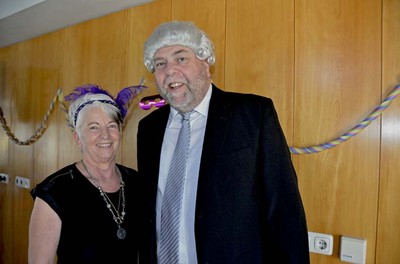 18 Seniorenfasching 2017.jpg