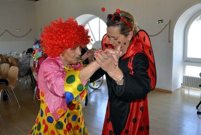 19 Seniorenfasching 2017.jpg