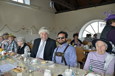 20 Seniorenfasching 2017.jpg