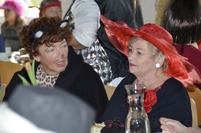 01 Seniorenfasching.jpg