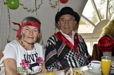 02 Seniorenfasching.jpg