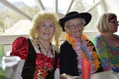 03 Seniorenfasching.jpg