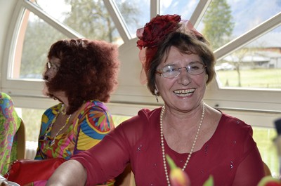 04 Seniorenfasching.jpg