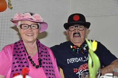 05 Seniorenfasching.jpg