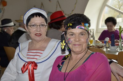06 Seniorenfasching.jpg