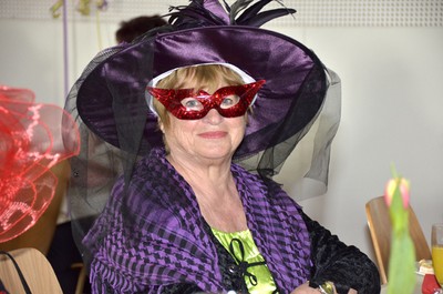 07 Seniorenfasching.jpg