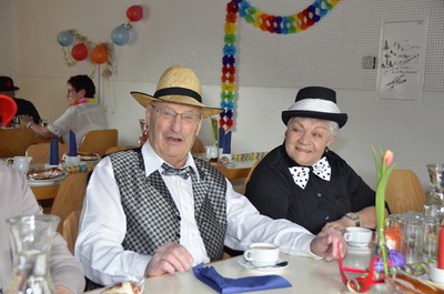 08 Seniorenfasching.jpg