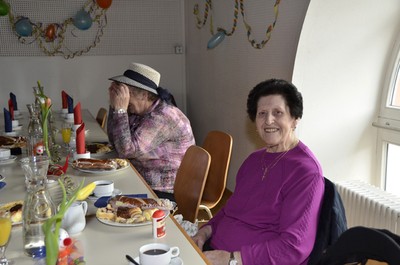 09 Seniorenfasching.jpg