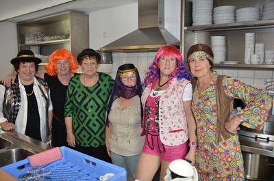 10 Seniorenfasching.jpg