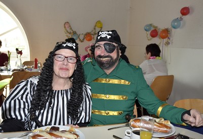 12 Seniorenfasching.jpg