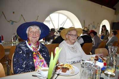 13 Seniorenfasching.jpg