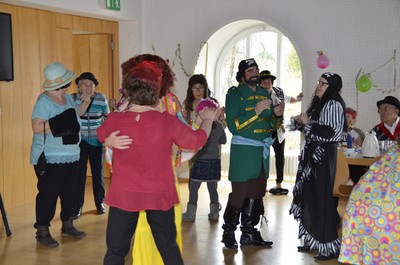 14 Seniorenfasching.jpg