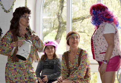 15 Seniorenfasching.jpg