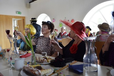 16 Seniorenfasching.jpg