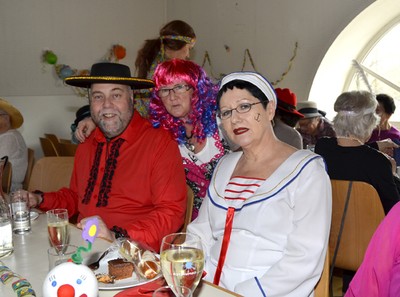 17 Seniorenfasching.jpg
