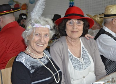 18 Seniorenfasching.jpg