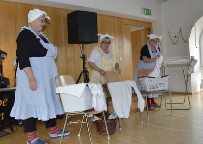 19 Seniorenfasching.jpg