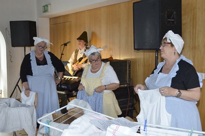 20 Seniorenfasching.jpg