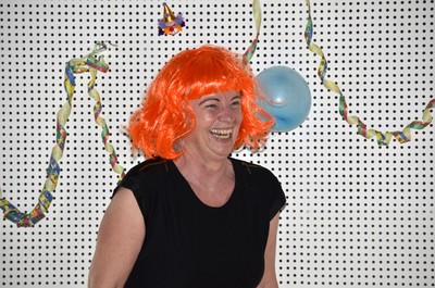 21 Seniorenfasching.jpg
