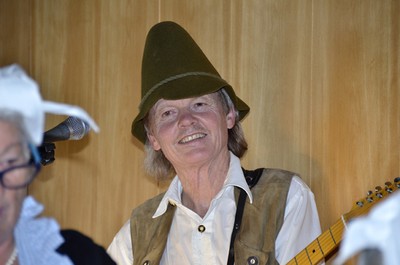 22 Senioenfasching.jpg