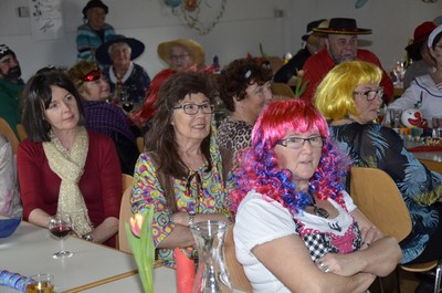 23 Seniorenfasching.jpg