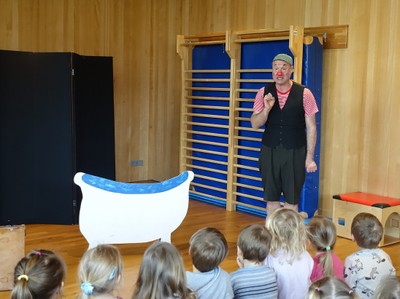 HP_Clown_Schlotterhos (1).jpg