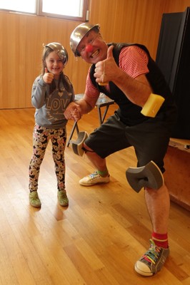 HP_Clown_Schlotterhos (10).jpg