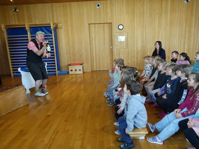 HP_Clown_Schlotterhos (2).jpg