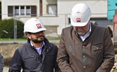 16 Spatenstich Wohmbau Selbsthilfe.jpg