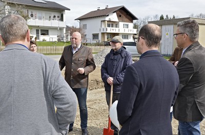 25 Spatenstich Wohnbau Selbsthilfe.jpg